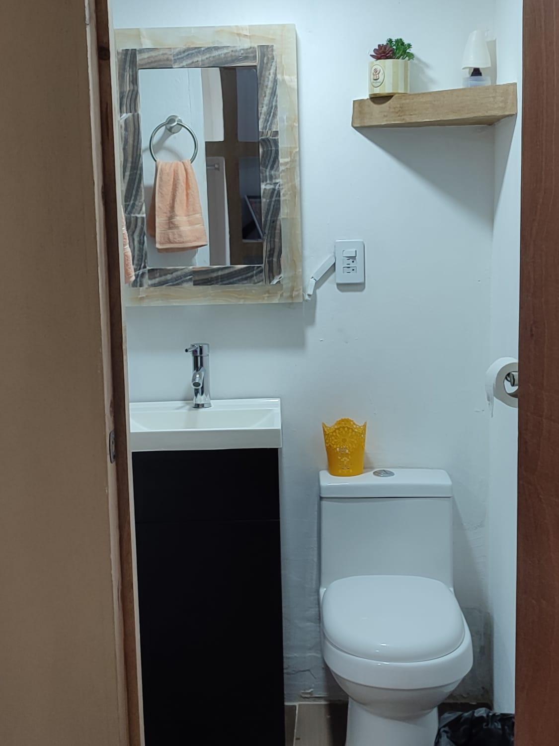 Hostal Vitta Гвадалахара Екстер'єр фото