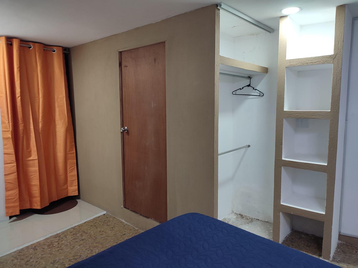 Hostal Vitta Гвадалахара Екстер'єр фото